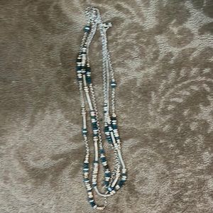 White House Black Market